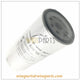 Sticky Image