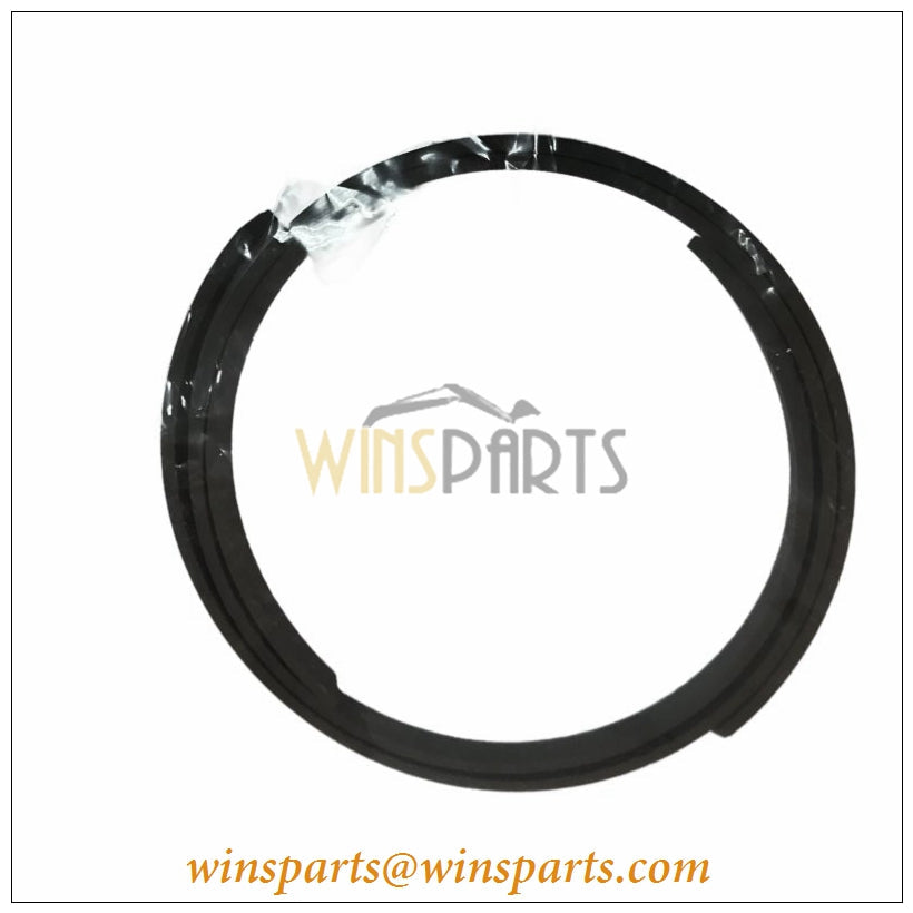 0242714 Wear Ring Slide Ring Boom Cylinder Hitachi ZX800 ZX850-3 ZX870-3 ZX870H-3