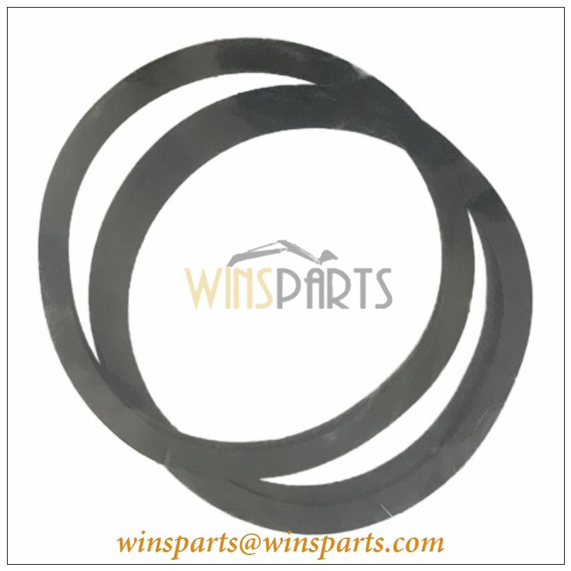 0407903 Swing Motor Retaining Ring Hitachi EX100-5 EX120-5 EX130H-5