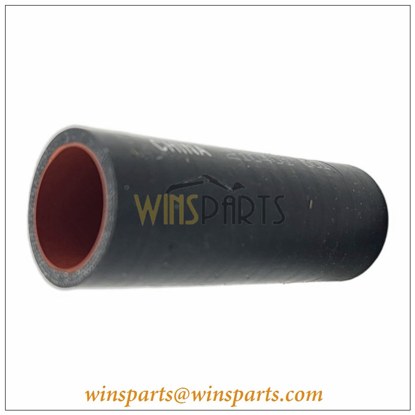 07286-01960 Komatsu Hose Universal Komatsu