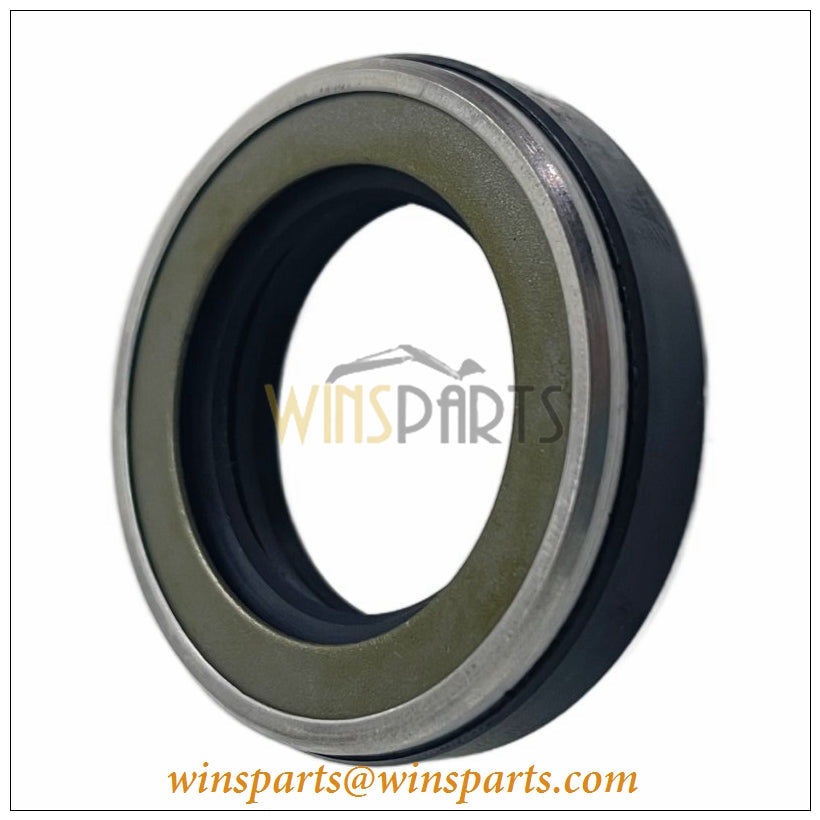 0788813 Swing Motor Oil Seal Hitachi ZX200-3 ZX160LC ZX470-5G ZX200-1