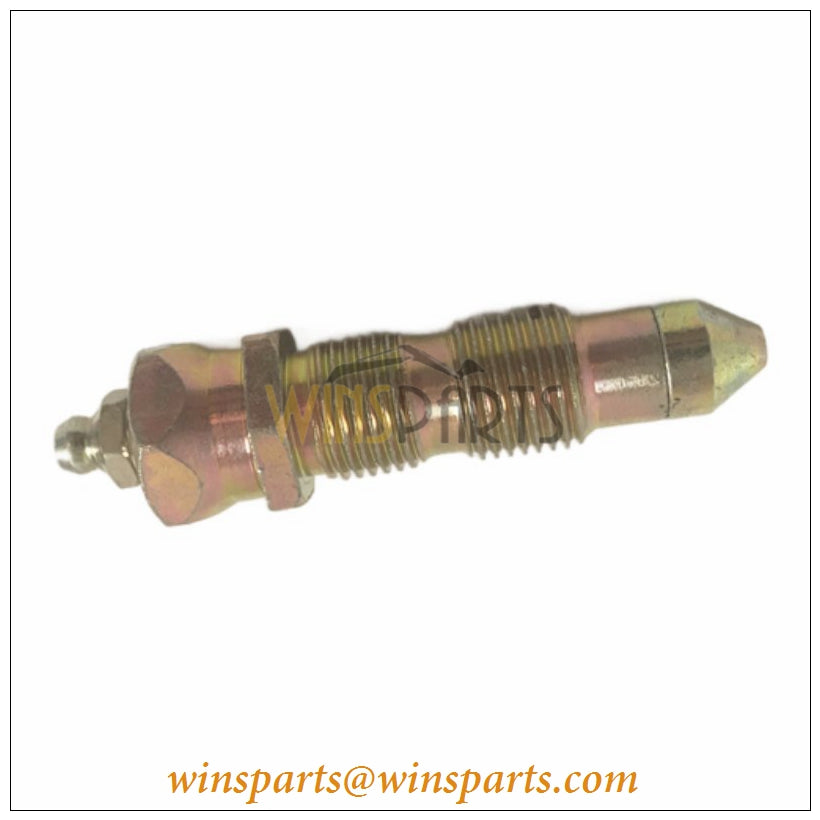 07959-20001 Komatsu Grease Pump (Lever Type) Universal Tool