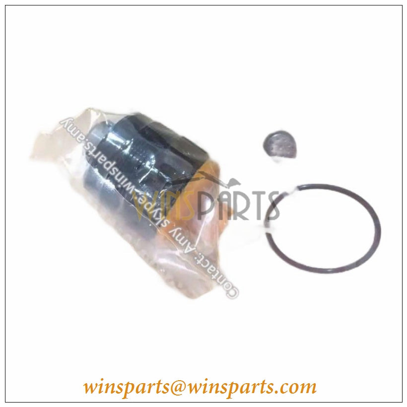 094040-0081 DENSO Fuel Injector Nozzle Various diesel engines