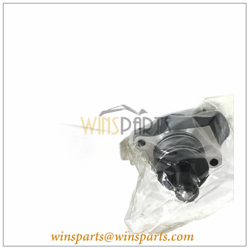 094150-0330 DENSO Fuel Pump Component DENSO diesel systems