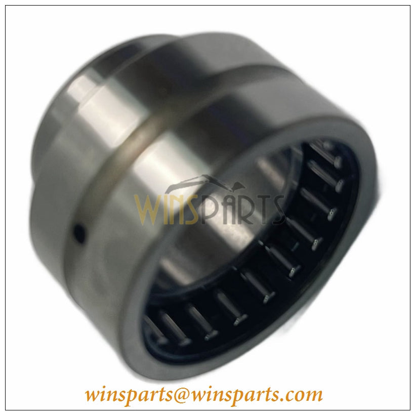 099-0334 0990334 Caterpillar Needle Roller Bearing Hydraulic Motors Pumps 320B 322C 325C