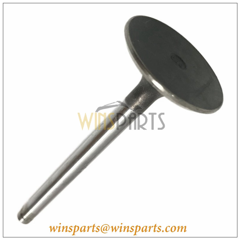 Isuzu 1-112552025-0 11125520250 PISTON 6HK1T 