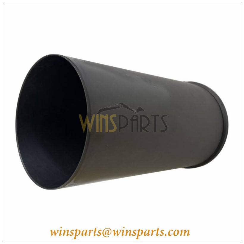 Isuzu 1-11261300-1 1112613001 Cylinder Liner Sleeve 6SD1 Engine 