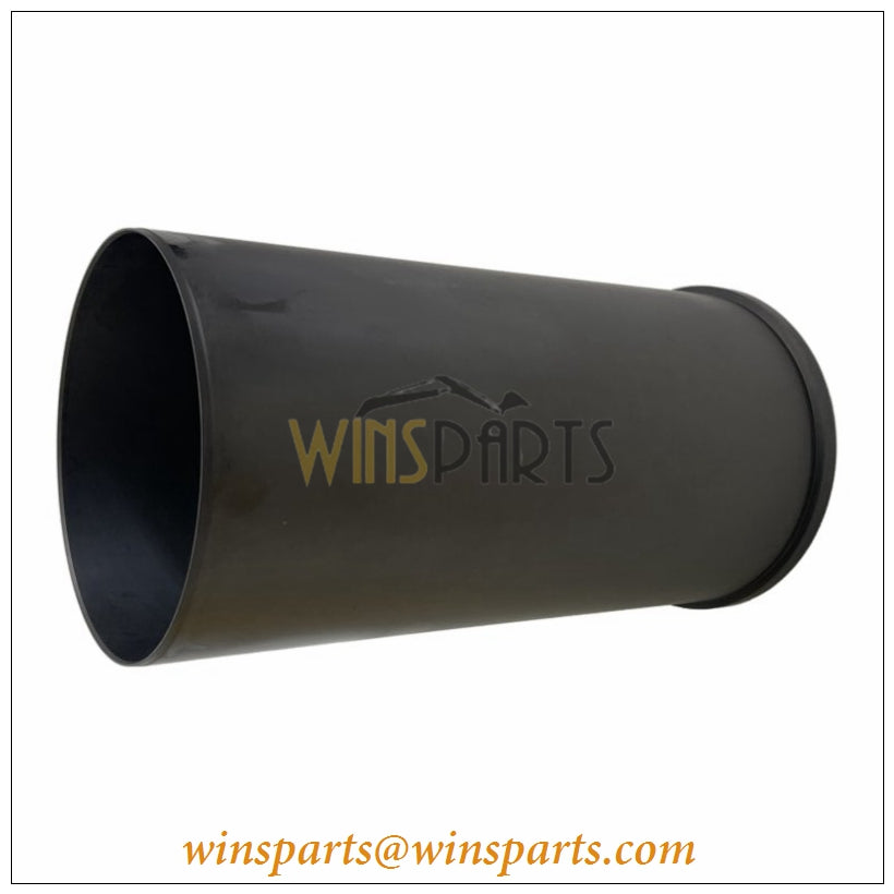Isuzu 1-11261301-1 1112613011 Cylinder Liner Sleeve 6SD1 Engine 