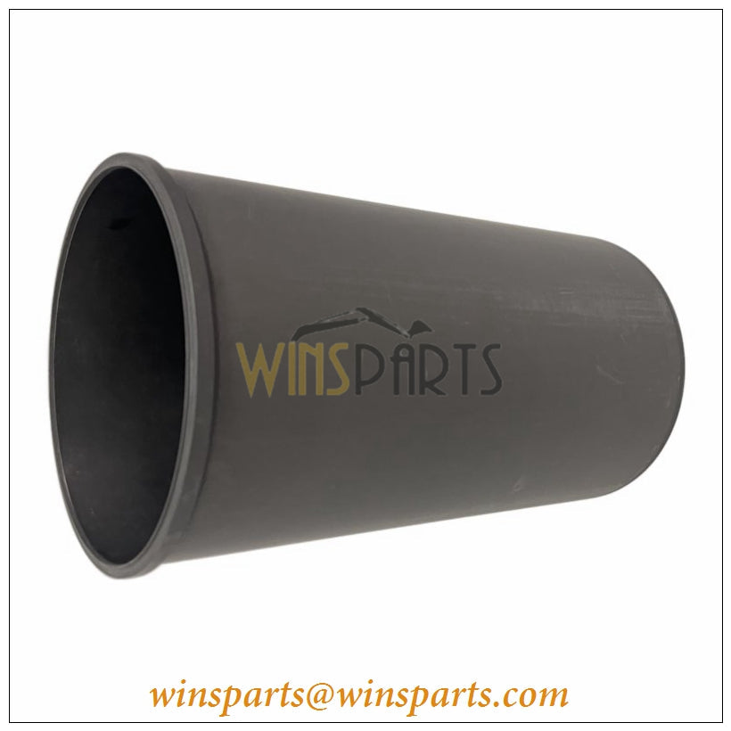 Isuzu 1-11261333-2 1112613332 Cylinder Liner Sleeve 6WF1 Engine 