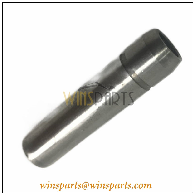 Isuzu 1-11721013-0 1117210130 Valve Guide 6BG1 4BG1 Engine 