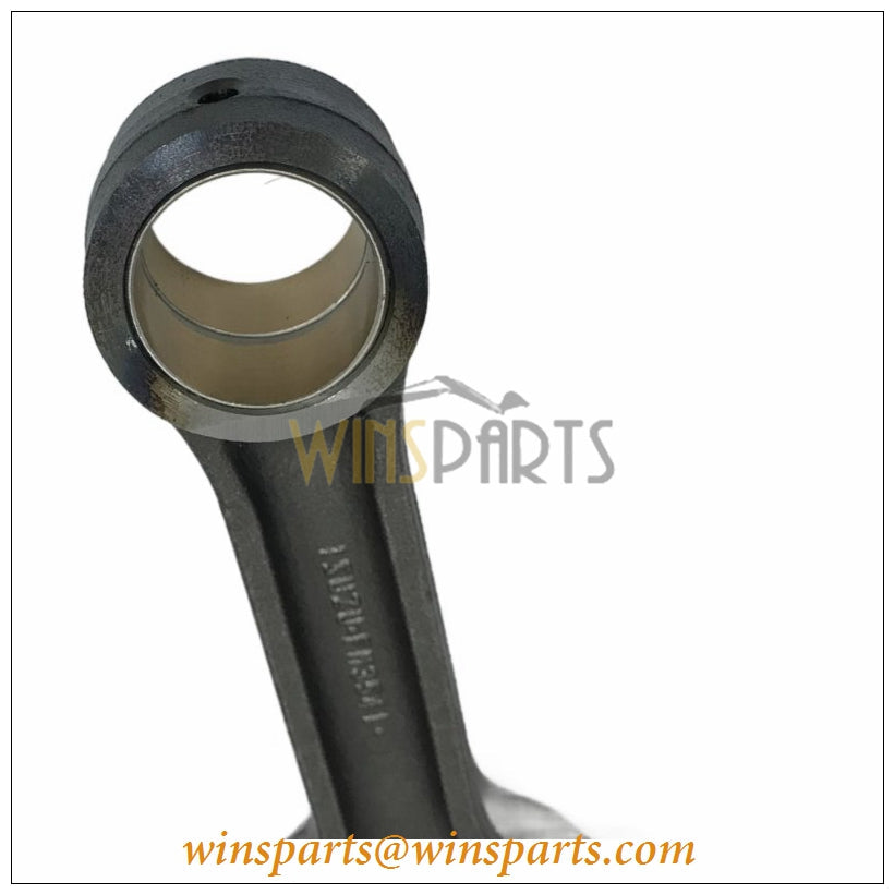 Isuzu 1-12230129-2 1122301292 4BG1 6BG1 CONNECTING ROD