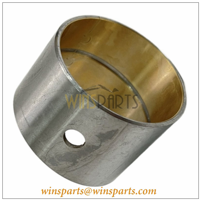 Isuzu 1-12251044-0 1122510440 6HK1 BUSHING CON ROD