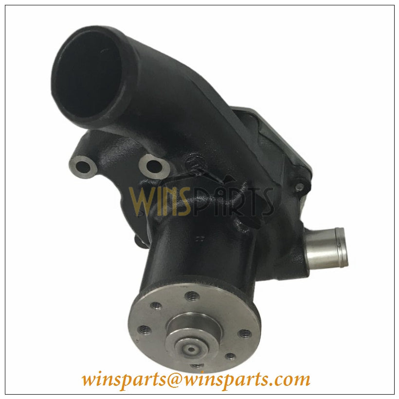Isuzu 1-13610877-1 1136108771 6BD1 6BG1 WATER PUMP