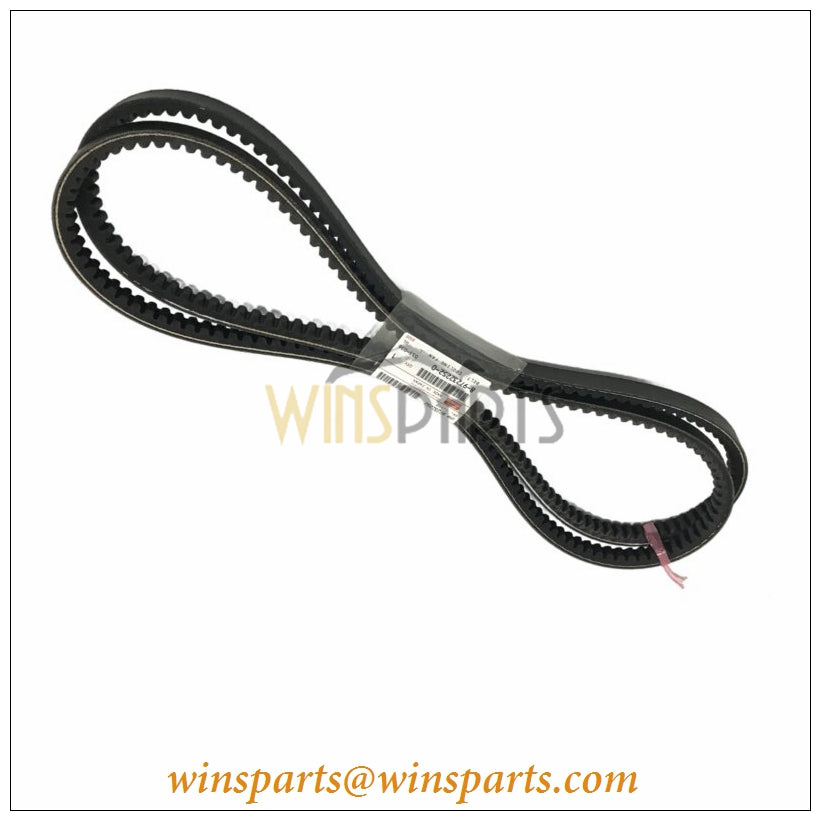 Isuzu 1-13671283-0 8-9723252-0 1136712830 897232520 6HK1 FAN COOLING