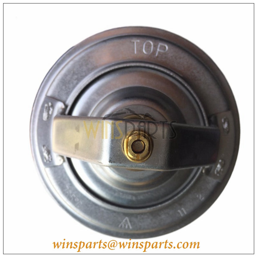 Isuzu 1-13770069-1 1137700691 6WG1 THERMOSTAT