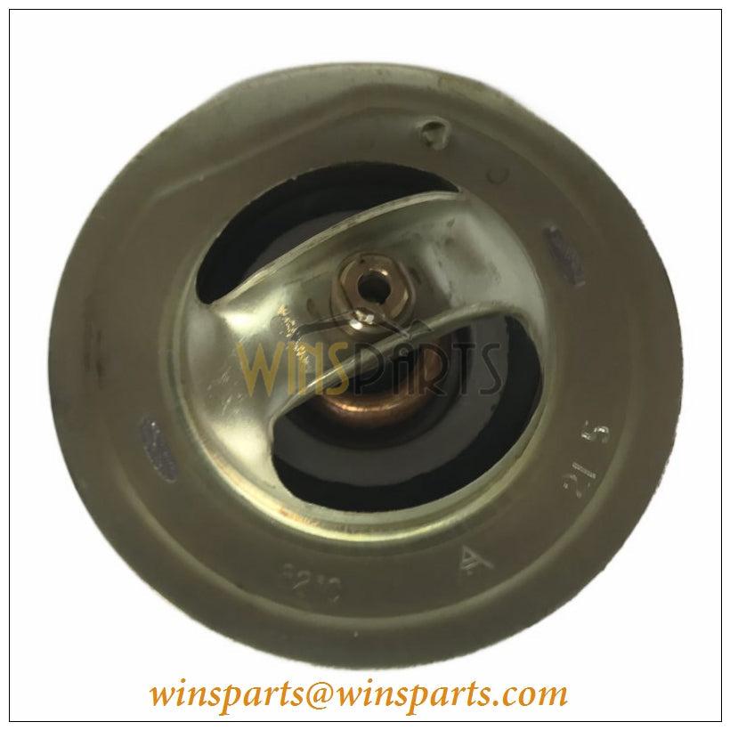 Isuzu 1-13770073-0 1137700730 6WG1 THERMOSTAT