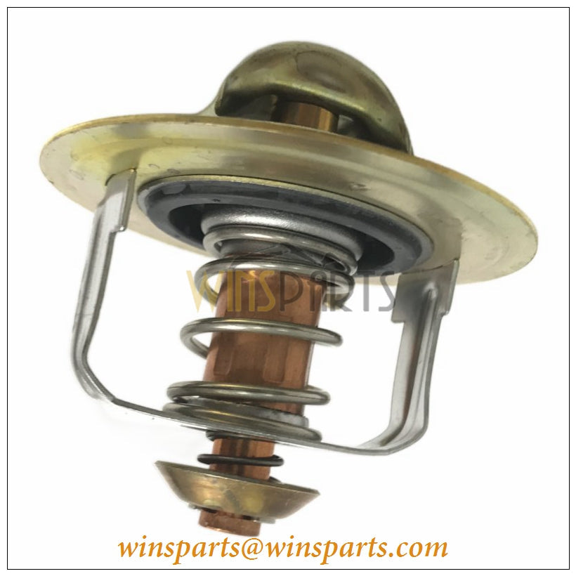 Isuzu 1-13770073-1 1137700731 6HK1 THERMOSTAT