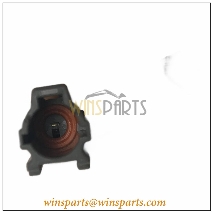 Isuzu 1-83161033-0 1831610330 SENSOR WATER TEMP