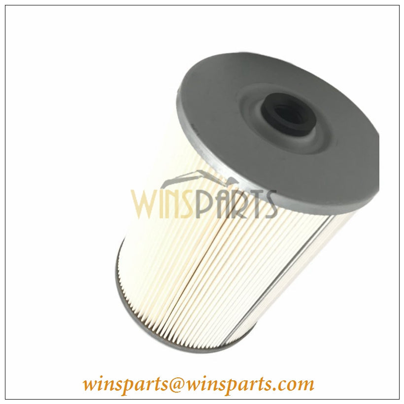 Isuzu 1-87610059-0 1-13240234-0 1876100590 1132402340 ELEMENT OIL FILTER