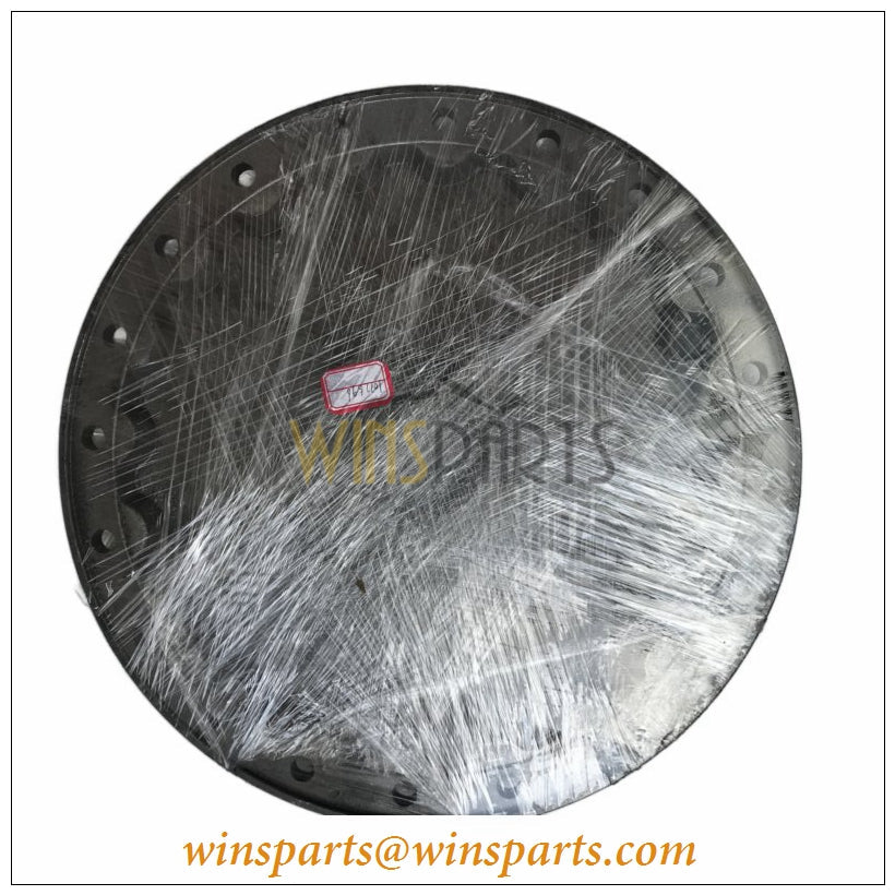 1032596 Travel Gearbox Cover Hitachi ZX330-3 ZX350H-3 ZX290L-5G ZX360H-3