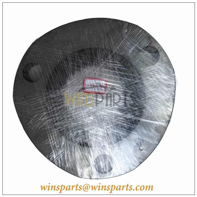 1032597 Travel Gearbox Carrier 1st 2nd Stage Hitachi ZX330-3 ZX350LC-5G ZX330-3G ZX290L-5G