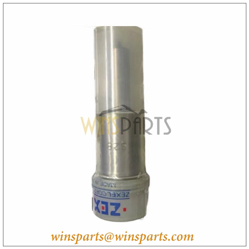 105019-2730 DENSO Fuel Injector Nozzle Various diesel engines