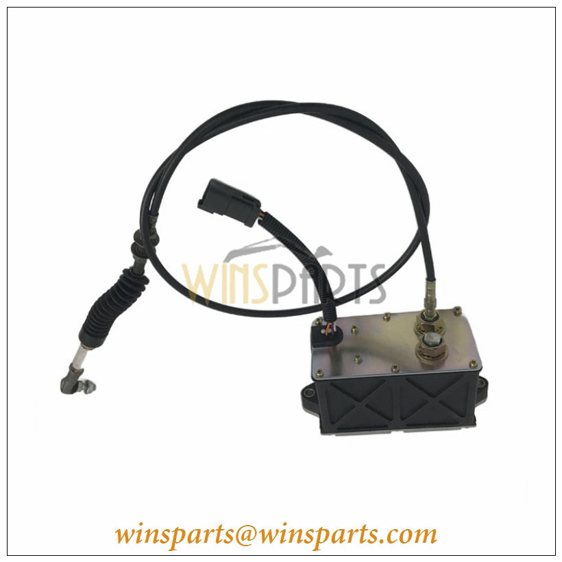106-0126 1060126 Caterpillar Filter Element Hyd Oil 311 312 320B 325B Excavators Forestry