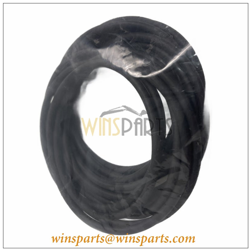 109-0077 1090077 Caterpillar Seal O-Ring Universal Lines Gp - Engine Hydraulic Systems