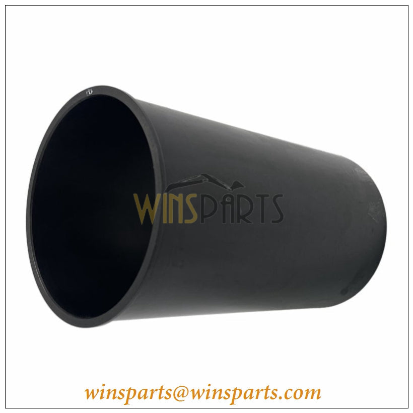 12150-23600 Hino J05E J08E Crankshaft Front Oil Seal Kobelco SK200-8 SK210-8 SK250-8 SK350-8