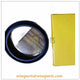 Sticky Image