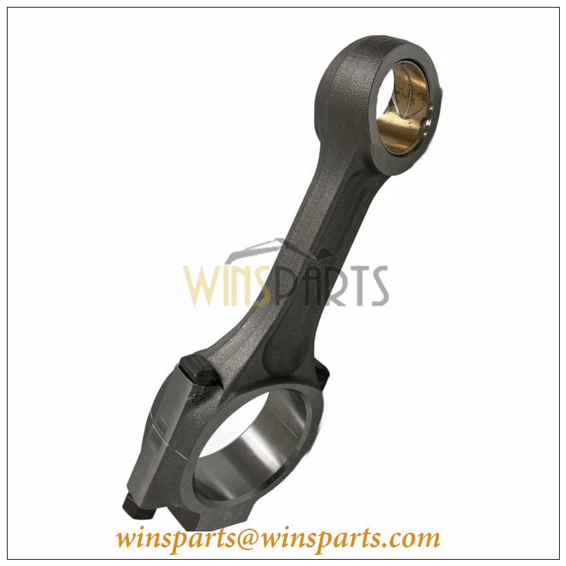 1240906H91 Komatsu Connecting Rod D155 D375 Dozer