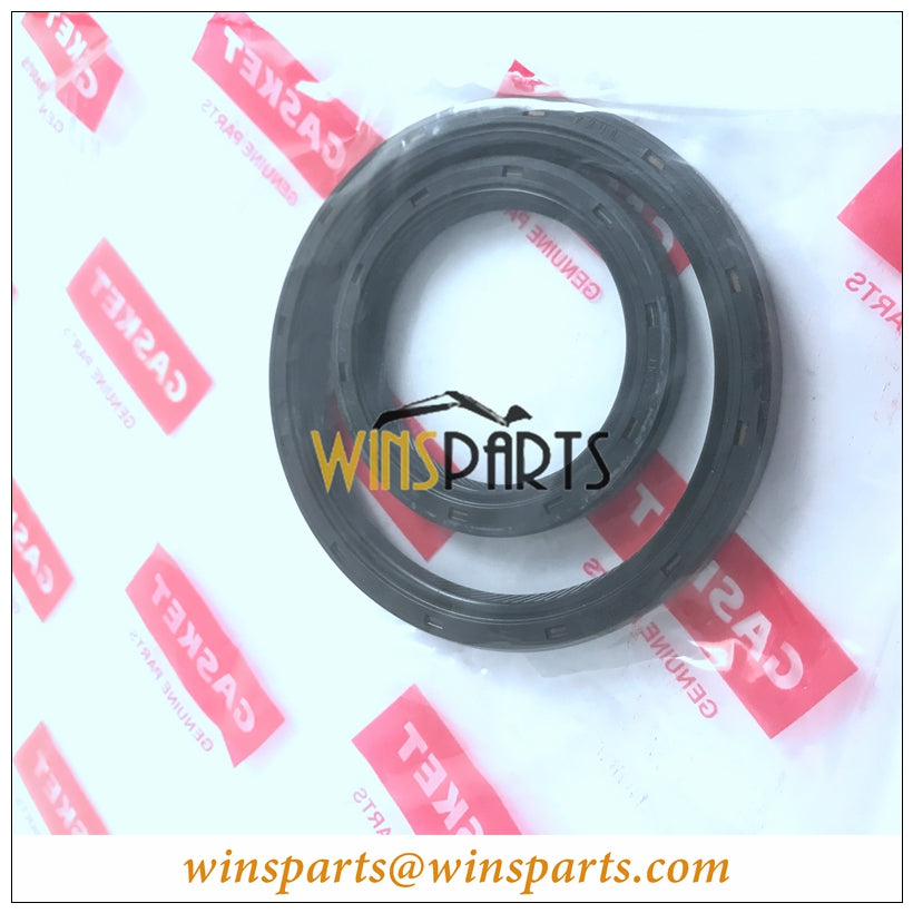 129120-01780 SEAL OIL YANMAR