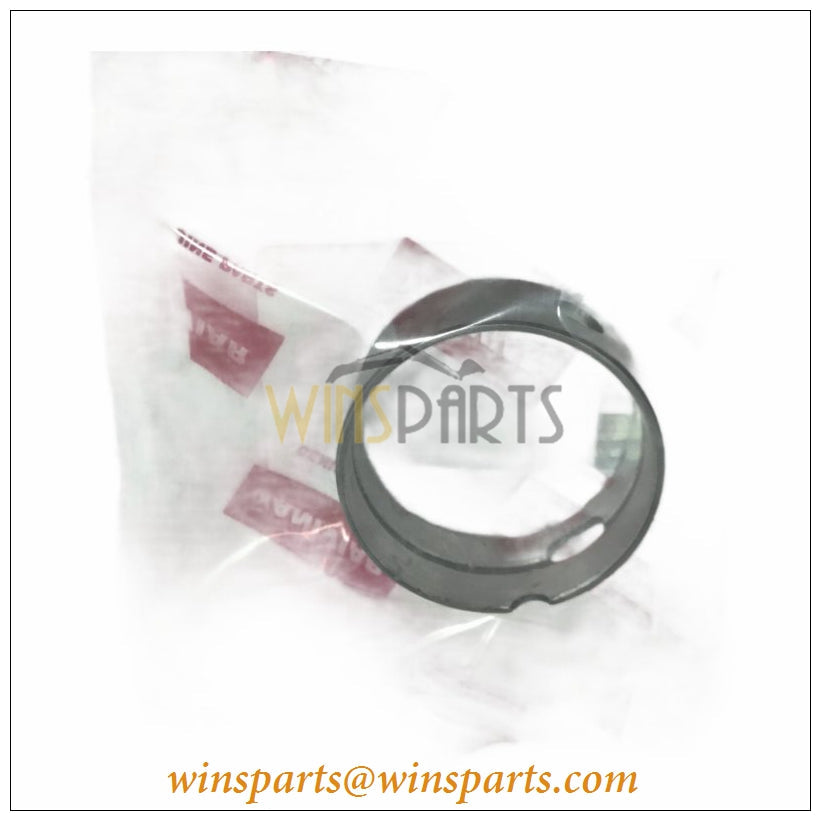 129900-02410 YANMAR Main Bushing