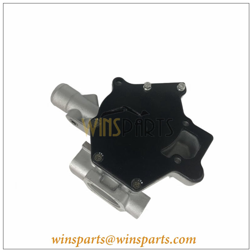 129900-42000 YANMAR Water Pump Assy