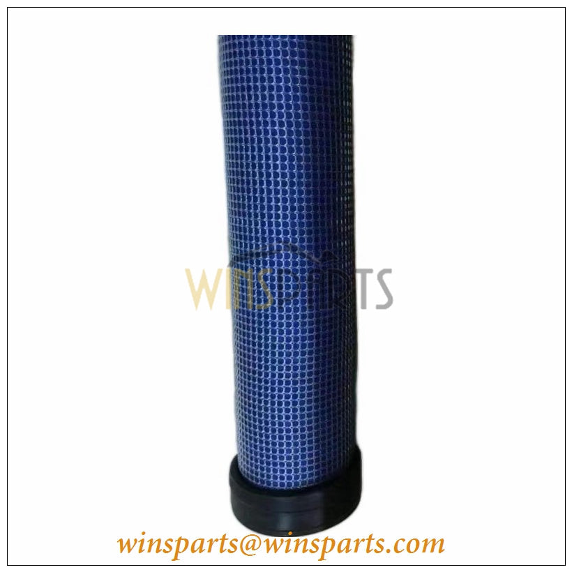 131-8903 1318903 Caterpillar Engine Air Filter Secondary Excavators 312C 312D 313D2GC 3508