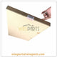 Sticky Image