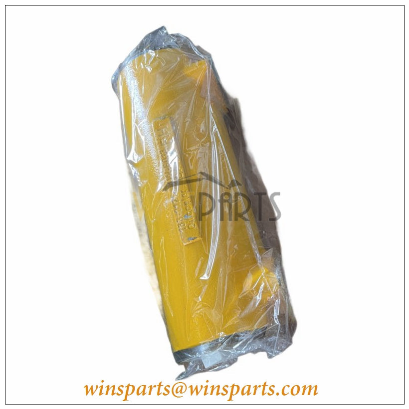 133-0125 1330125 Caterpillar Engine Oil Cooler Core Engines C9 C12 C13 C15 3406E Dozers D5T D8T