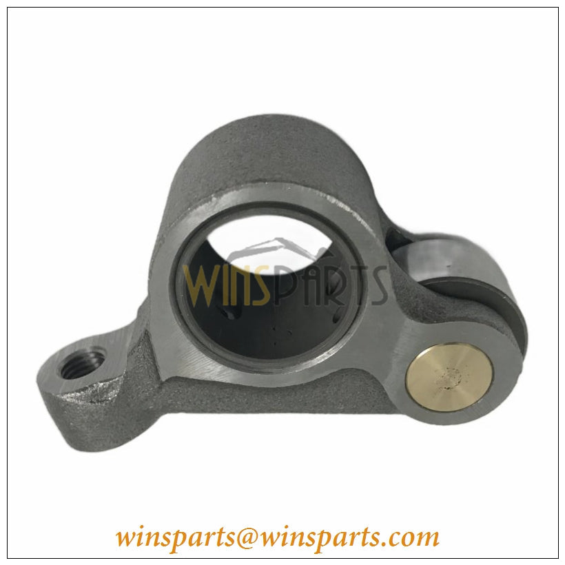 13840-1430A Hino J05E J08E Valve Rocker Arm Assy Exhaust Kobelco SK350-8 SK380-8 