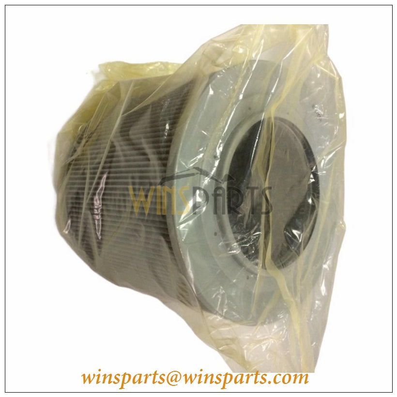 14530989 voe14530989 Volvo Hydraulic Filter