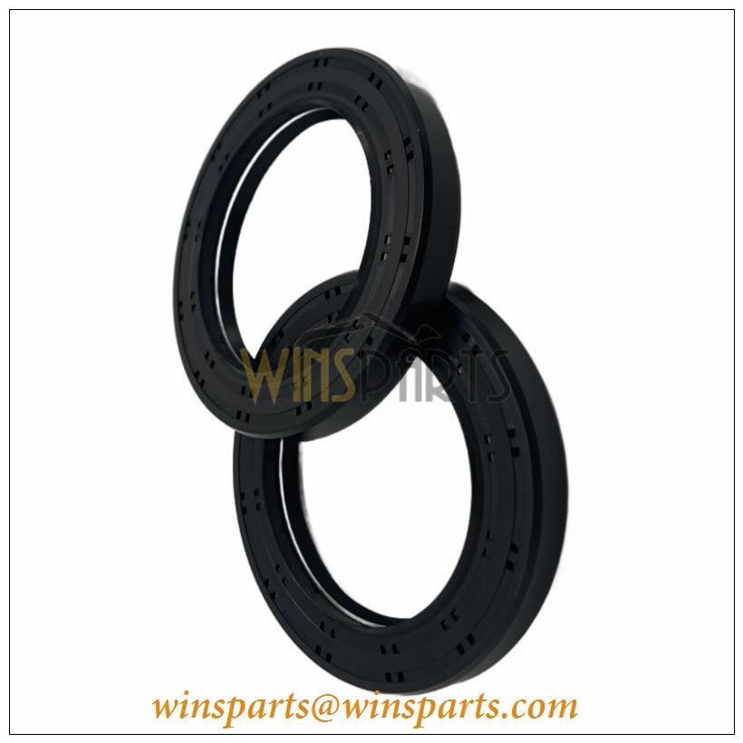 14563078 VOE14563078 Volvo Oil Seal