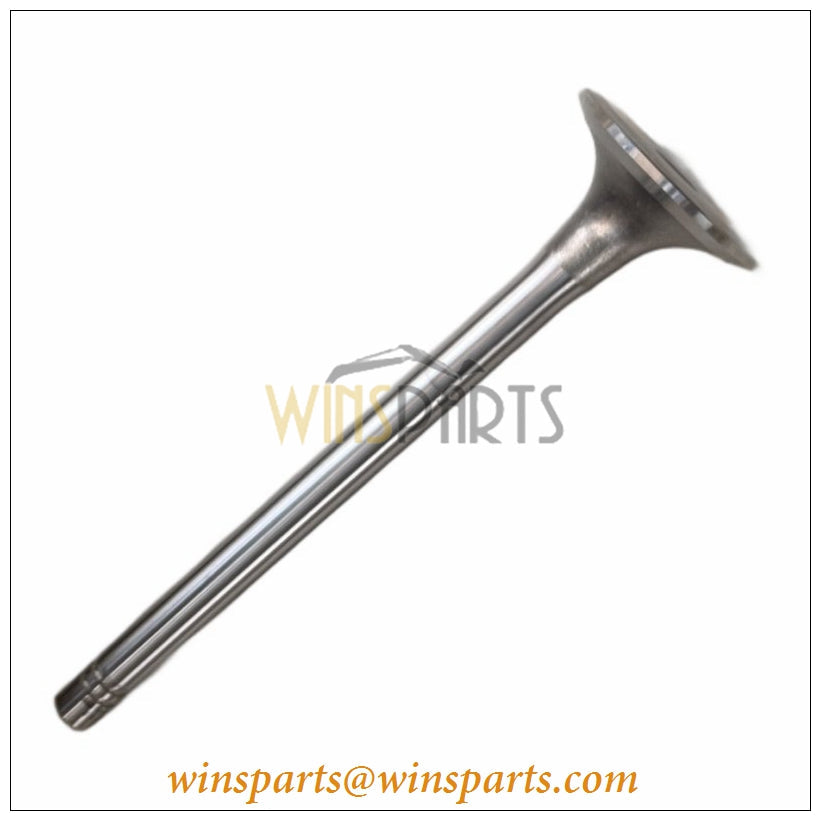 145701 20 Cummins Exhaust Valve NT855 NTA855 14L 855 