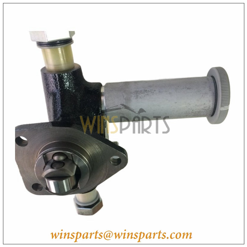 15210-5451 Washer Injection Pump Kubota D750 D850 V1100 Engines