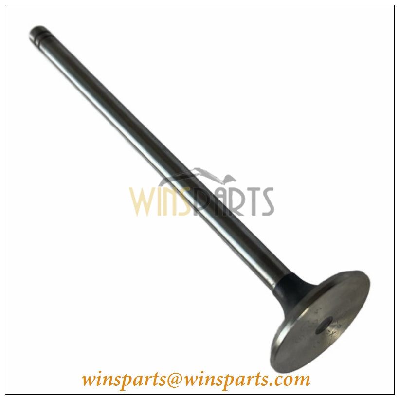 157-7130 1577130 Caterpillar Exhaust Valve Engines 3126B C7