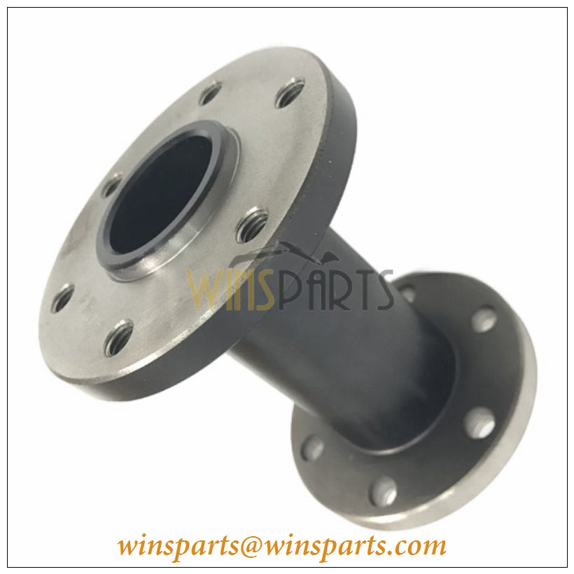 16365-E0060 VH16365E0060 Hino J08E P11C Fan Spacer Cooling Fan Spacer Kobelco SK350-8 SK380-8 SK460-8
