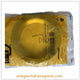 Sticky Image