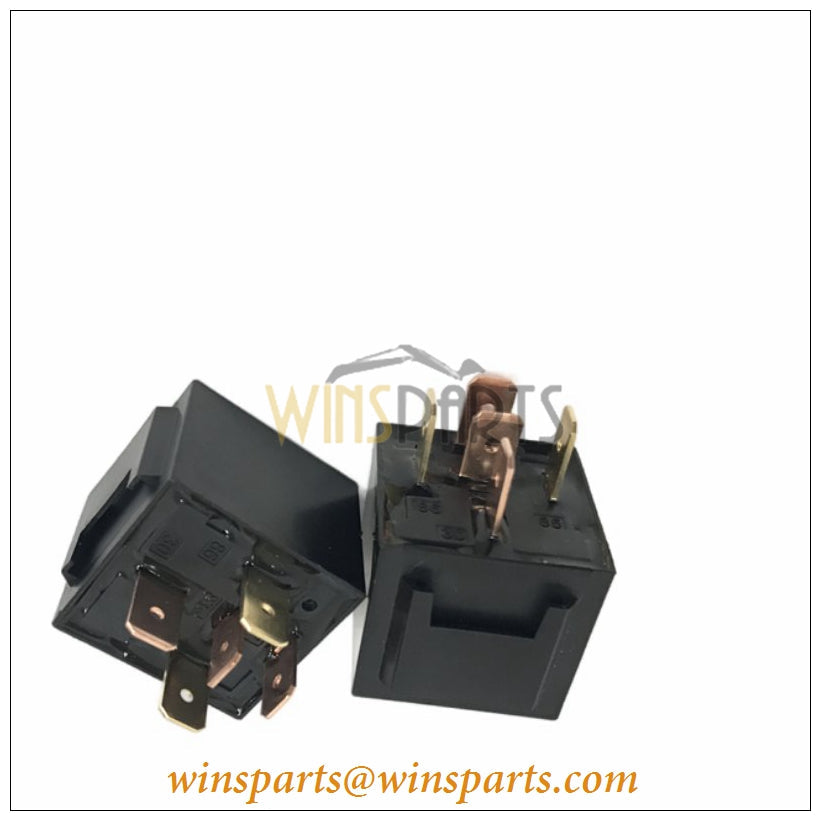20374662 VOE20374662 Volvo Warning Relay 