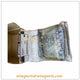 Sticky Image