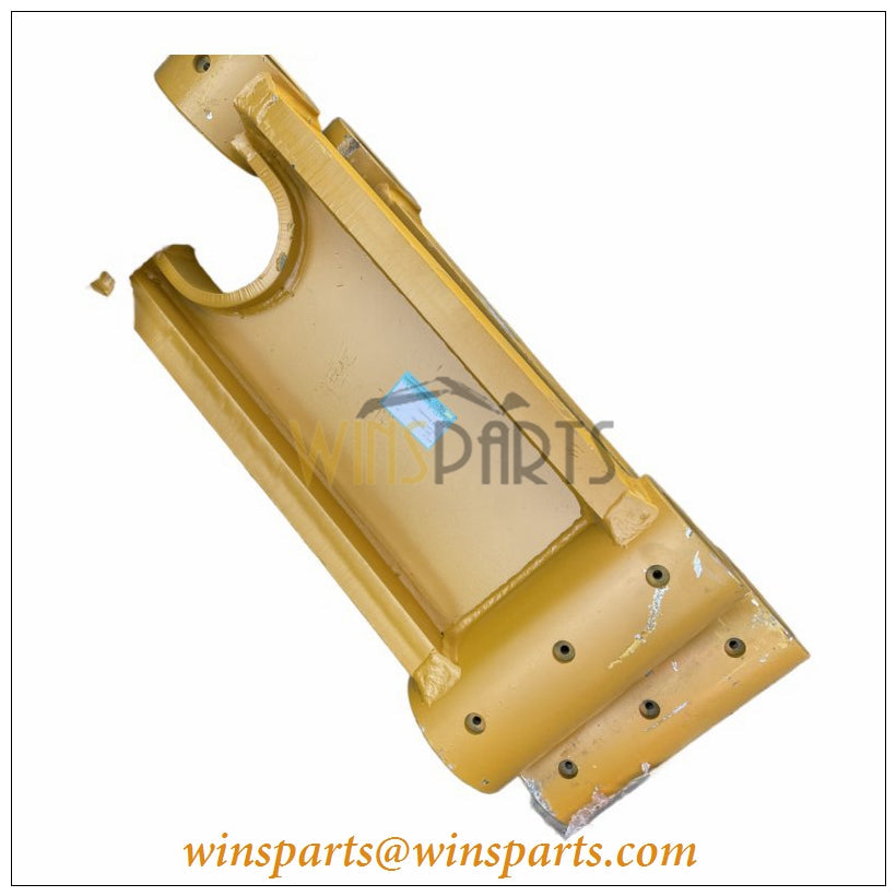 207-70-00480 Komatsu H-Link (Bucket Linkage) PC300-7 PC300-8 PC350-8 PC360-7