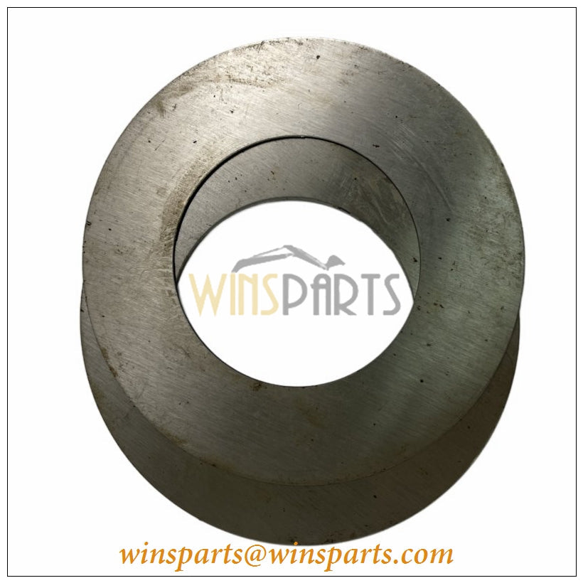 207-70-24190 Komatsu Shim PC300-6 PC300-7 PC300-8