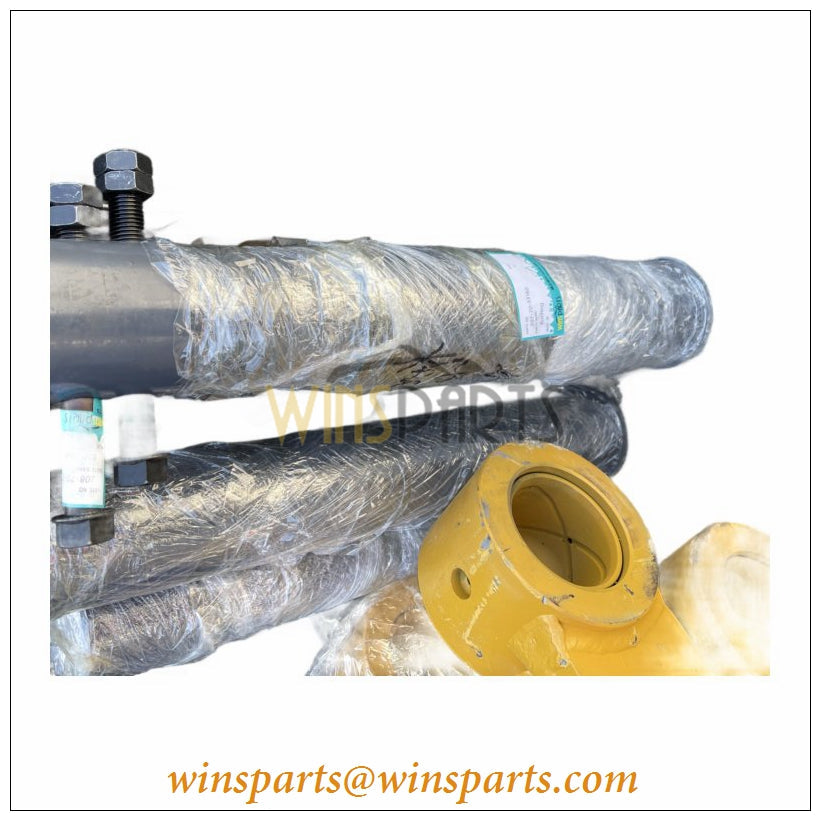 207-70-33160 Komatsu Pin (Bucket Linkage) PC300-7 PC350-7